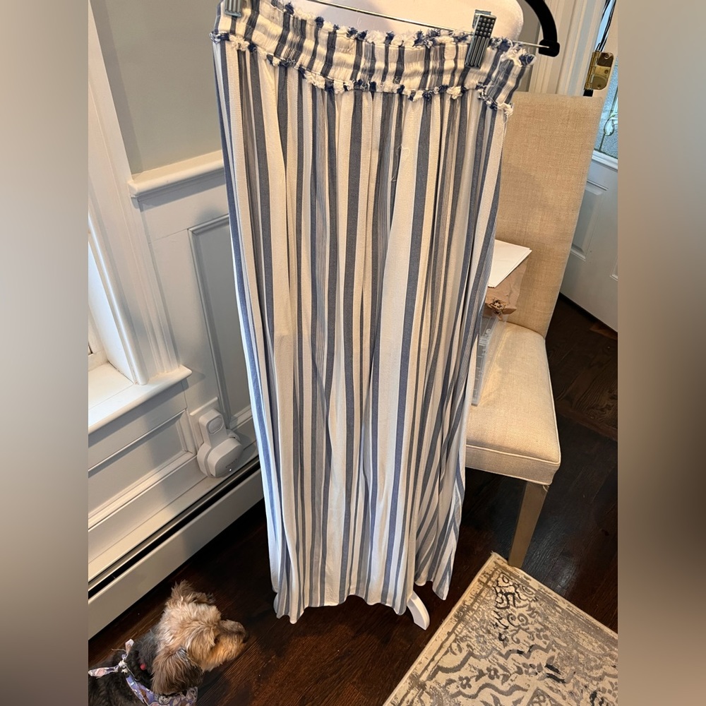 Lost & wander 2 piece set size medium - Picture 5 of 5